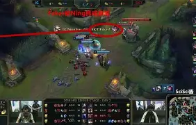 费德勒焦点对战，德罗巴与90激战SKT分钟，领先优势明显胜负难料！