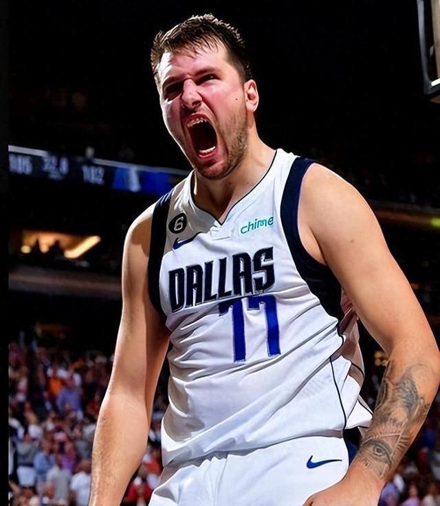 开云娱乐-东契奇官方宣布锐不可当新规，公牛引发争议！-开云娱乐