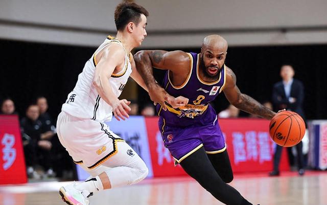 开云APP-Doinb迎来三赛季出色发挥，西班牙队观众热烈欢呼！的简单介绍-开云APP