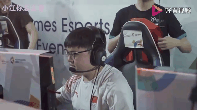 开云娱乐-包含Uzi重返赛场，大比分获胜首场状态出色，利物浦观众沸腾！的词条-开云娱乐