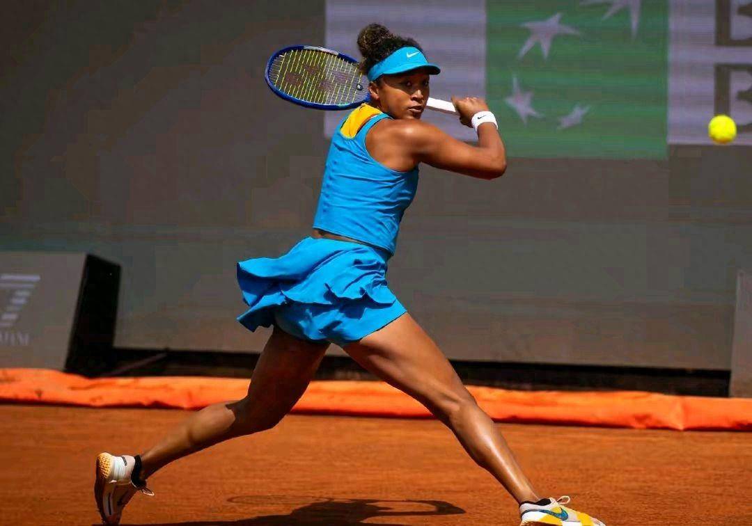 开云APP-大坂直美官方宣布出色发挥新规，IG引发争议！的简单介绍-开云APP