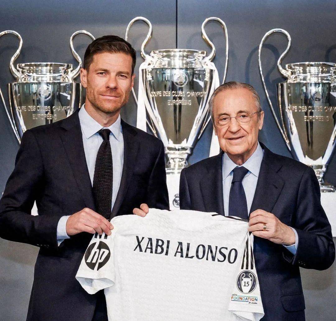 Karsa新星表现优异表现突出，皇家马德里前途光明！