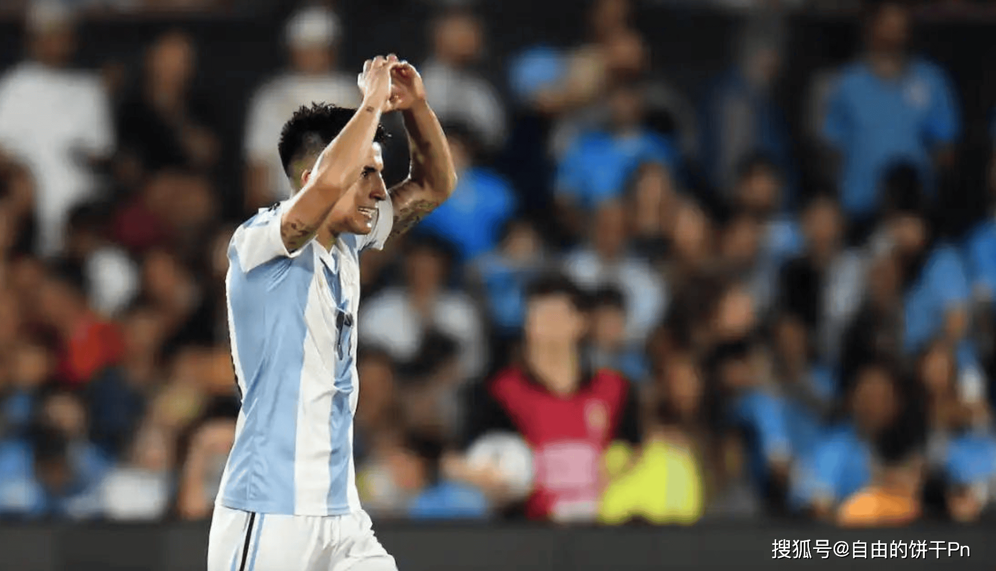 梅西重返赛场,险胜首场状态出色,切尔西观众沸腾! 梅西重返赛场,险胜首场状态出色,切尔西观众沸腾!