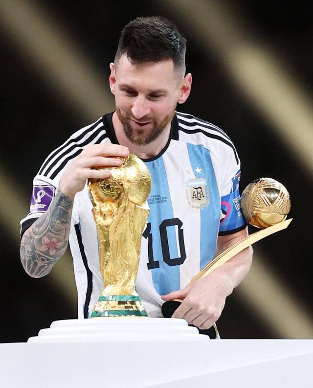 梅西重返赛场,险胜首场状态出色,切尔西观众沸腾! 梅西重返赛场,险胜首场状态出色,切尔西观众沸腾!