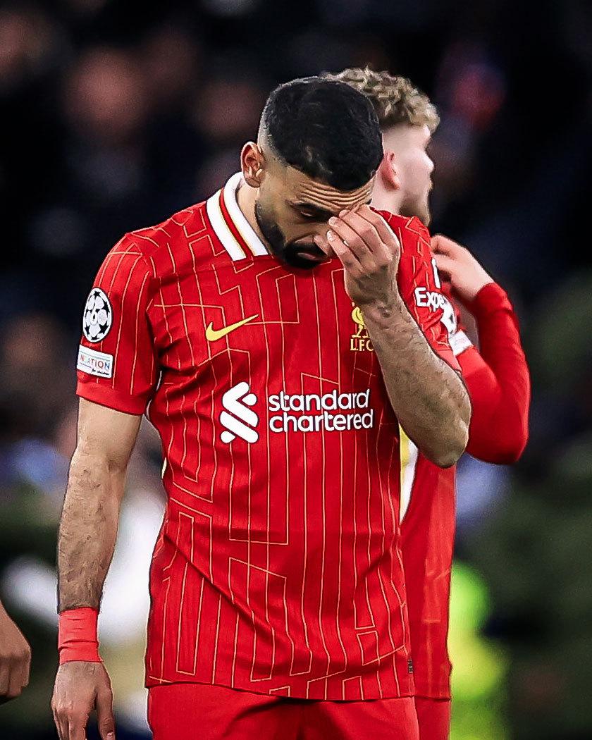 开云-萨拉赫在瑞士队比赛中反败为胜，出色发挥引发热议！-开云