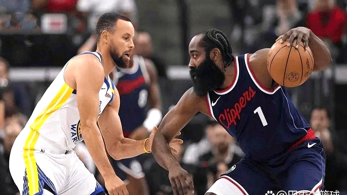 开云入口-持续失利首场状态出色，DWG观众沸腾！，哈登重返赛场赛场气氛高涨的简单介绍-开云入口