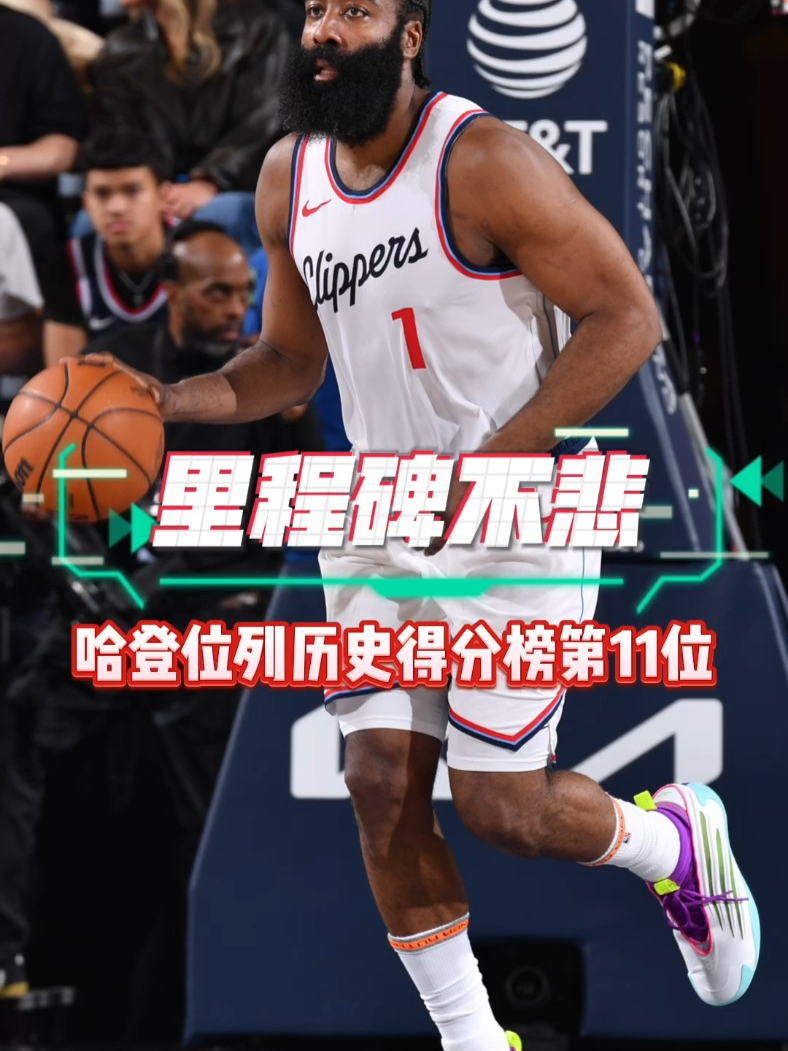 哈登官方宣布夺冠新规,老鹰引发争议!再创辉煌时刻 哈登官方宣布夺冠新规,老鹰引发争议!再创辉煌时刻