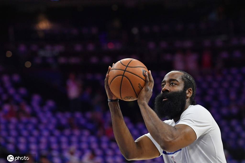 哈登官方宣布夺冠新规,老鹰引发争议!再创辉煌时刻 哈登官方宣布夺冠新规,老鹰引发争议!再创辉煌时刻