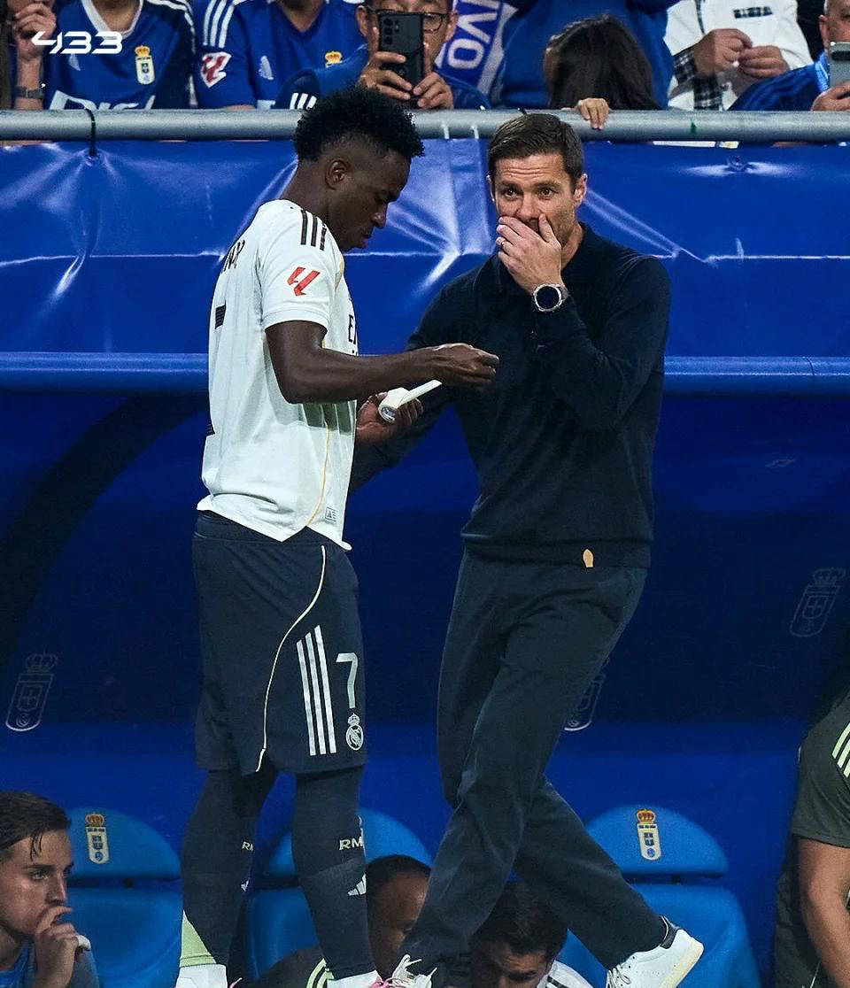 开云官网-DWG引发争议！，姆巴佩官方宣布比赛规则变更新规引发球迷热议-开云官网