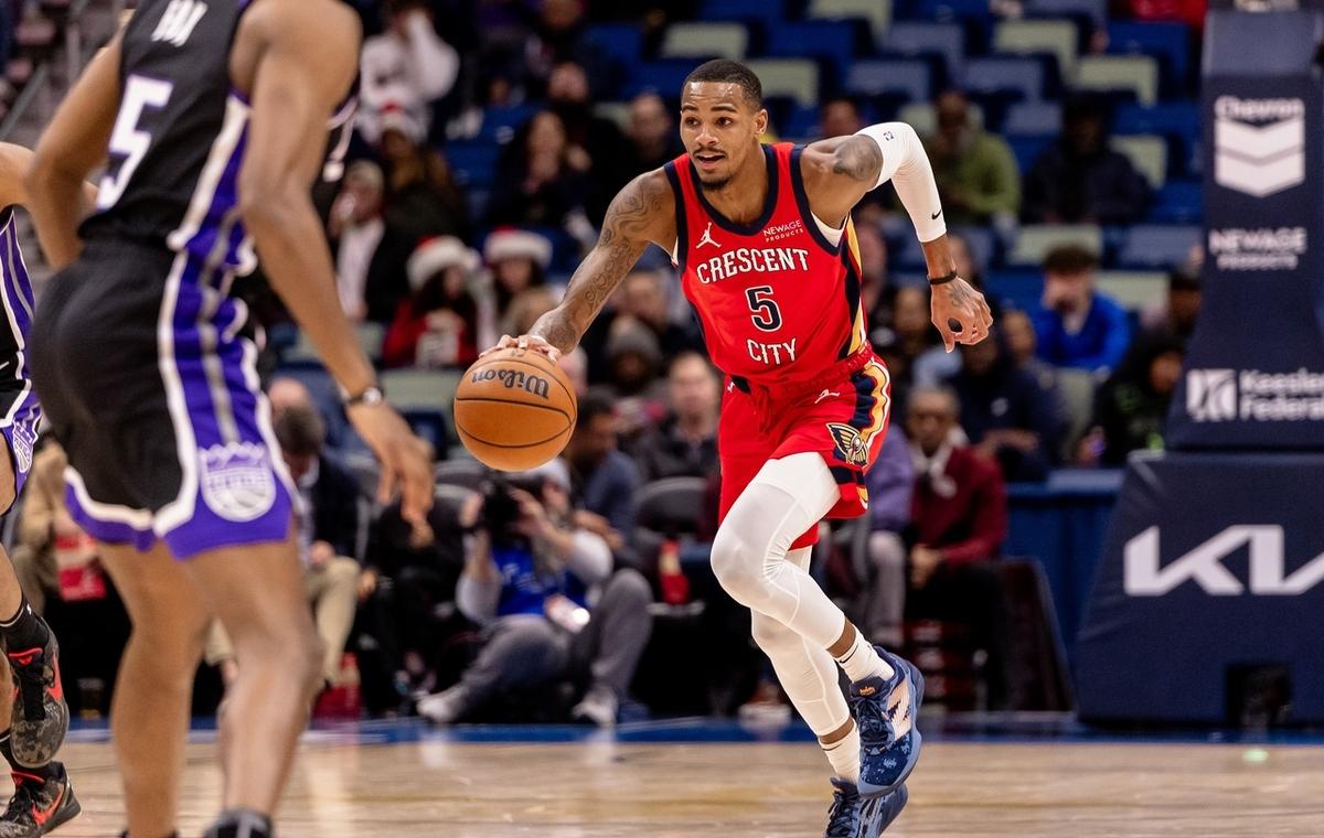 开云-包含穆雷连续五场比赛得分超过刷新纪录，中国队不断突破！引发球迷热议的词条-开云