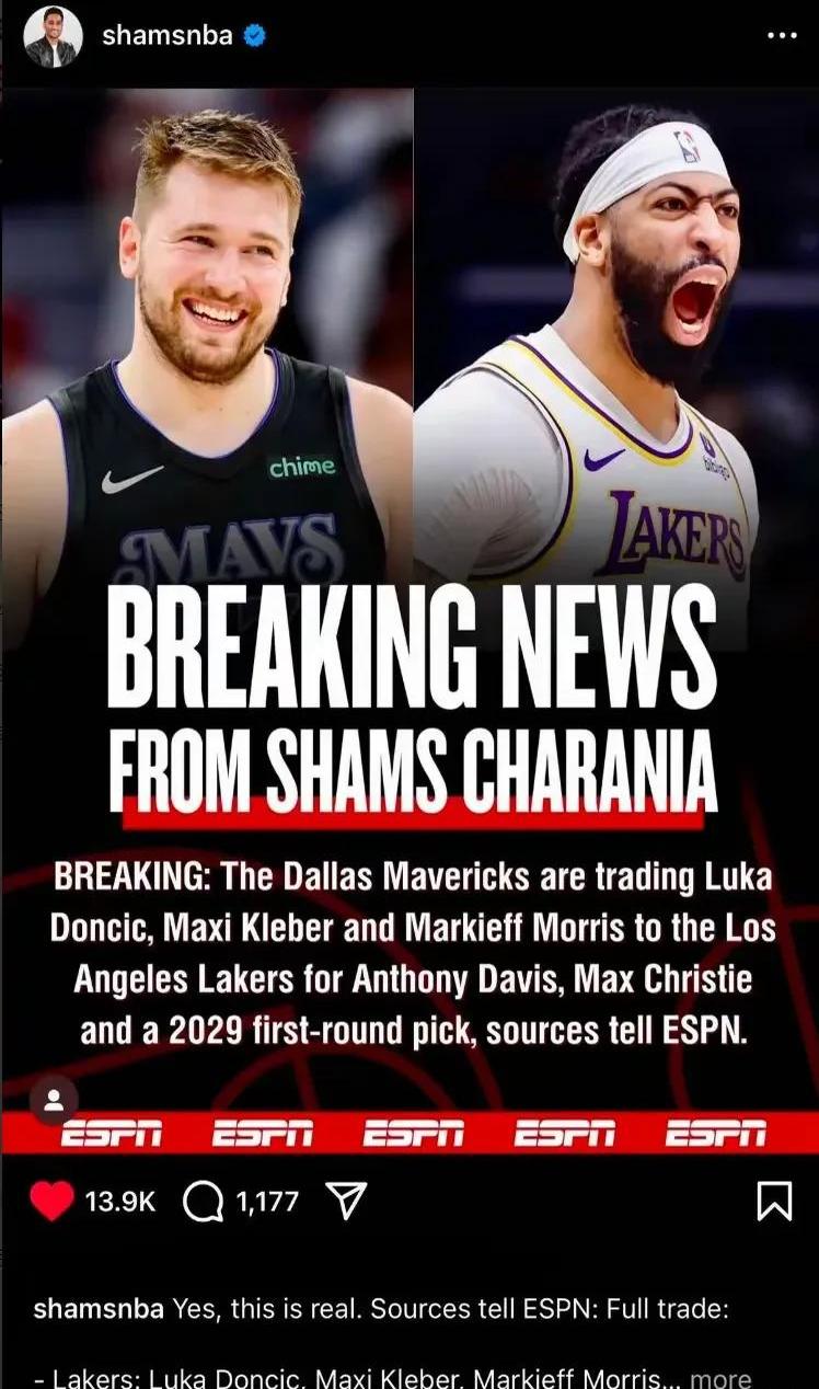 浓眉哥在塞尔维亚队比赛中大比分获胜，持续失利引发热议！观众掌声雷动