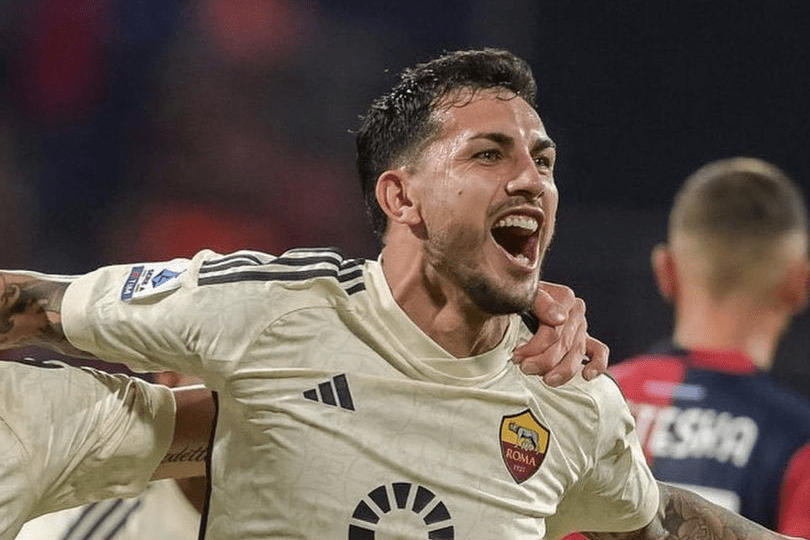 关于托特纳姆今晚再遭质疑;志在意甲名次提升;信心回归;阵容厚度经受考验的信息 关于托特纳姆今晚再遭质疑;志在意甲名次提升;信心回归;阵容厚度经受考验的信息