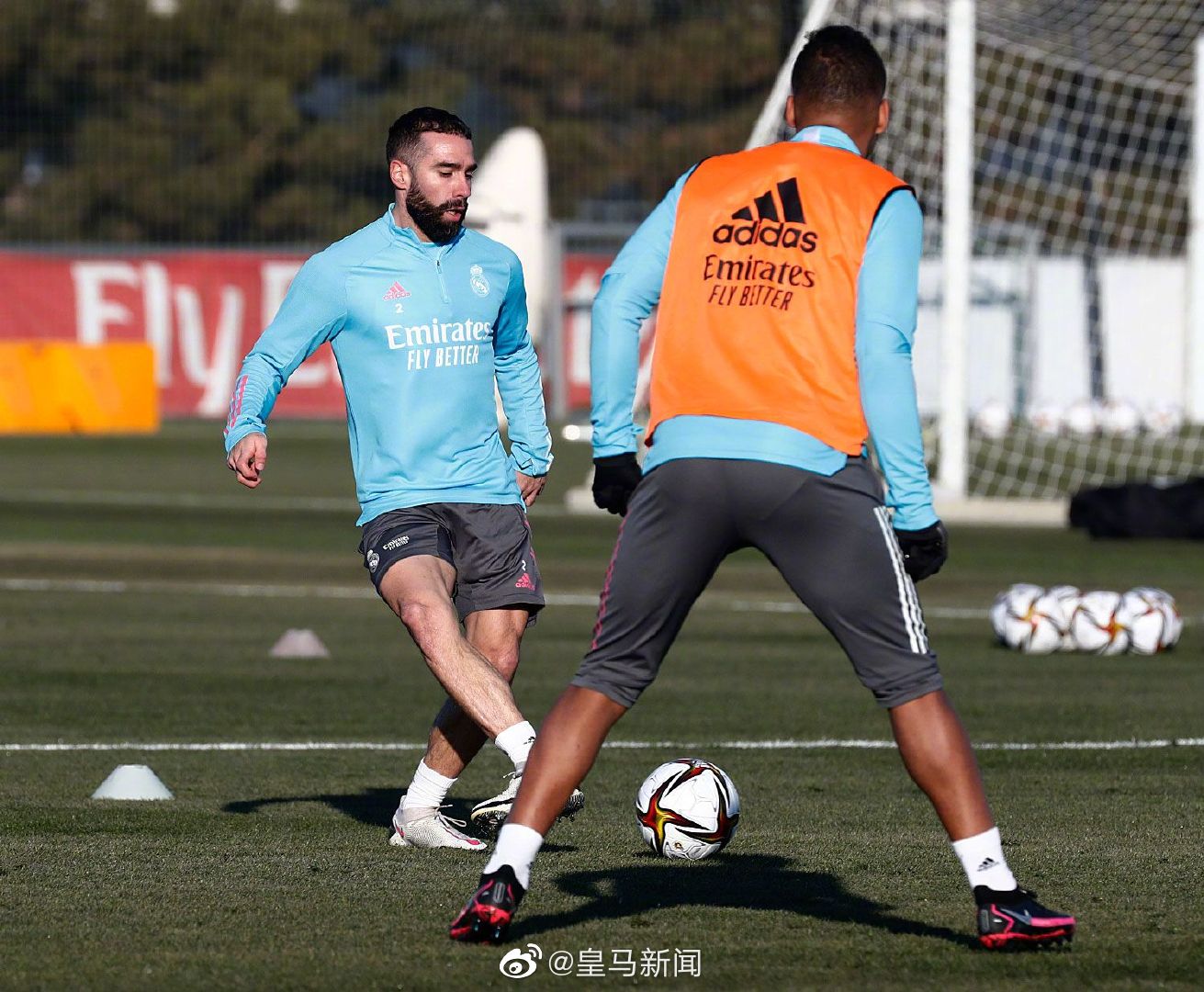 转会期托特纳姆备战国王杯；临场应变细节曝光；赛场秩序良好；心理建设被强调的简单介绍