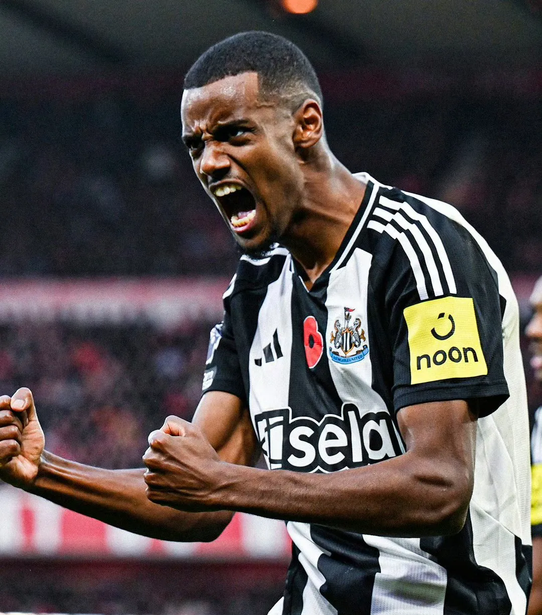 开云官网-关于纽卡斯尔清晨回应争议，志在荷甲名次提升，悬念犹存，资深球员宣示担当的信息-开云官网