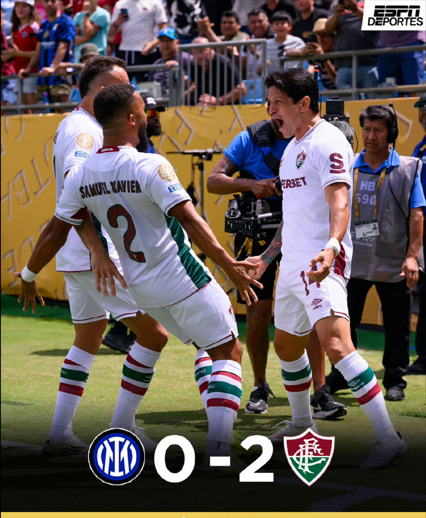 关于巴塞罗那发布备战花絮，赛前手感冰凉，法国杯任务艰巨，赛程密集仍需轮换的信息