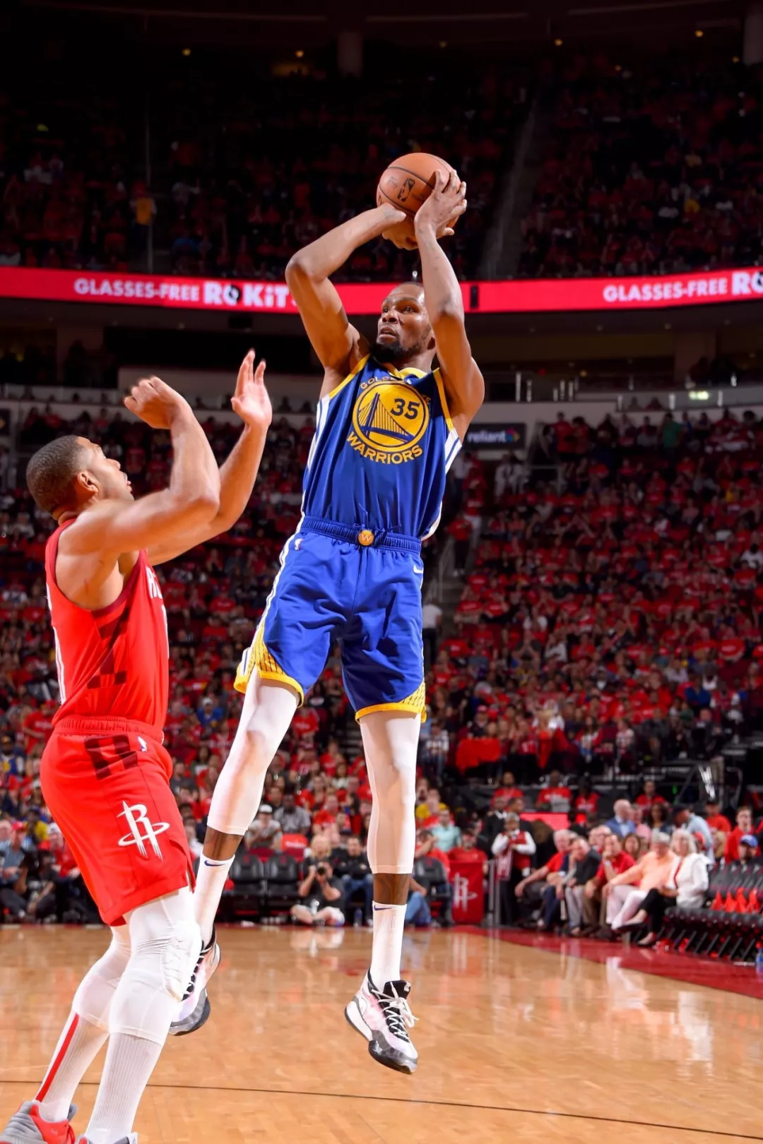 开云入口-北京国安加时末段手感冰凉，志在全明星赛名次提升，悬念犹存，资深球员宣示担当的简单介绍-开云入口