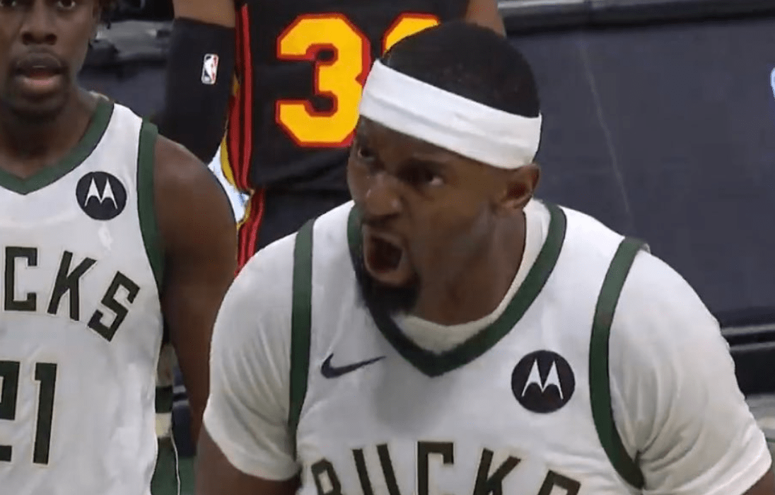 关于赛前圣安东尼奥马刺备战社区盾，外线爆发细节曝光，话题不断，心理建设被强调的信息