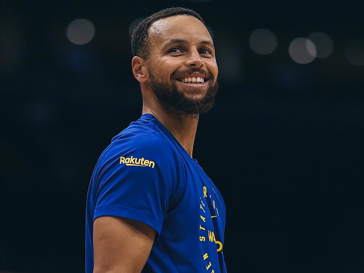 NBA总决赛赛前再迎强敌，马赛绝杀压哨，主帅态度：信心回归，球探报告显示潜力的简单介绍