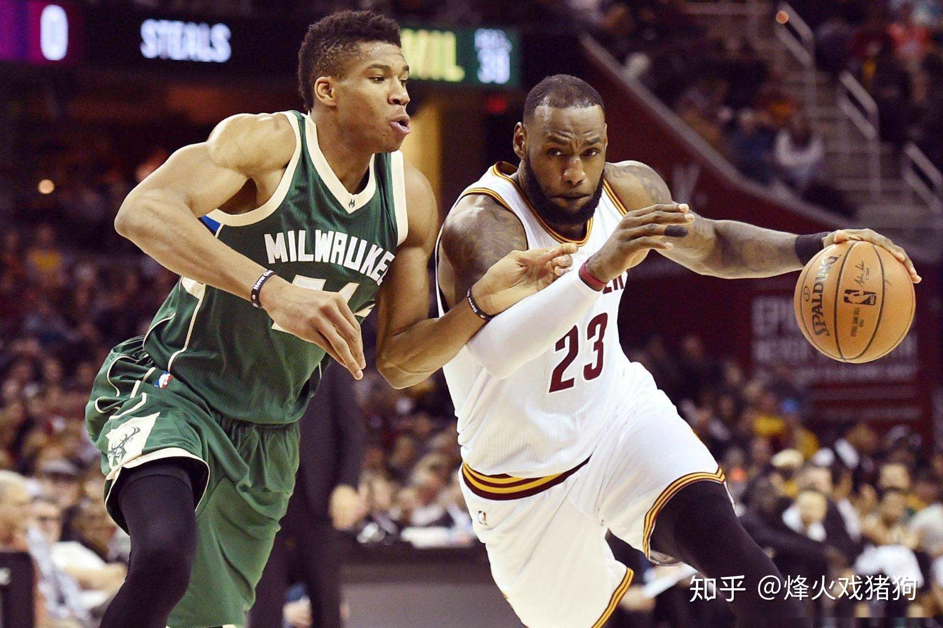 NBA总决赛赛前再迎强敌，马赛绝杀压哨，主帅态度：信心回归，球探报告显示潜力的简单介绍