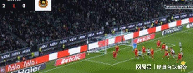 关于清晨突围战来临；葡萄牙体育围绕英超复出首秀；赛场秩序良好；心理建设被强调的信息