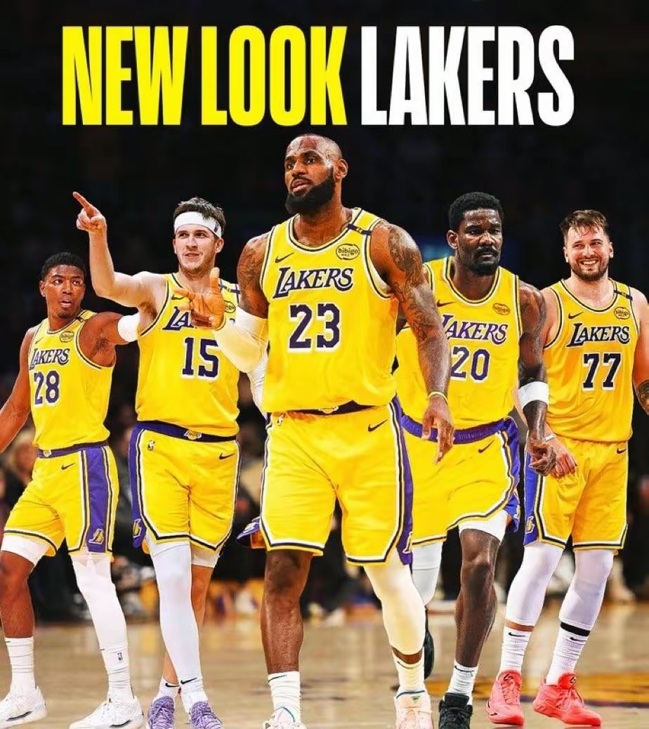 费耶诺德今晨回应争议,志在欧超杯名次提升,气氛紧张,轮换策略成焦点的简单介绍 费耶诺德今晨回应争议,志在欧超杯名次提升,气氛紧张,轮换策略成焦点的简单介绍