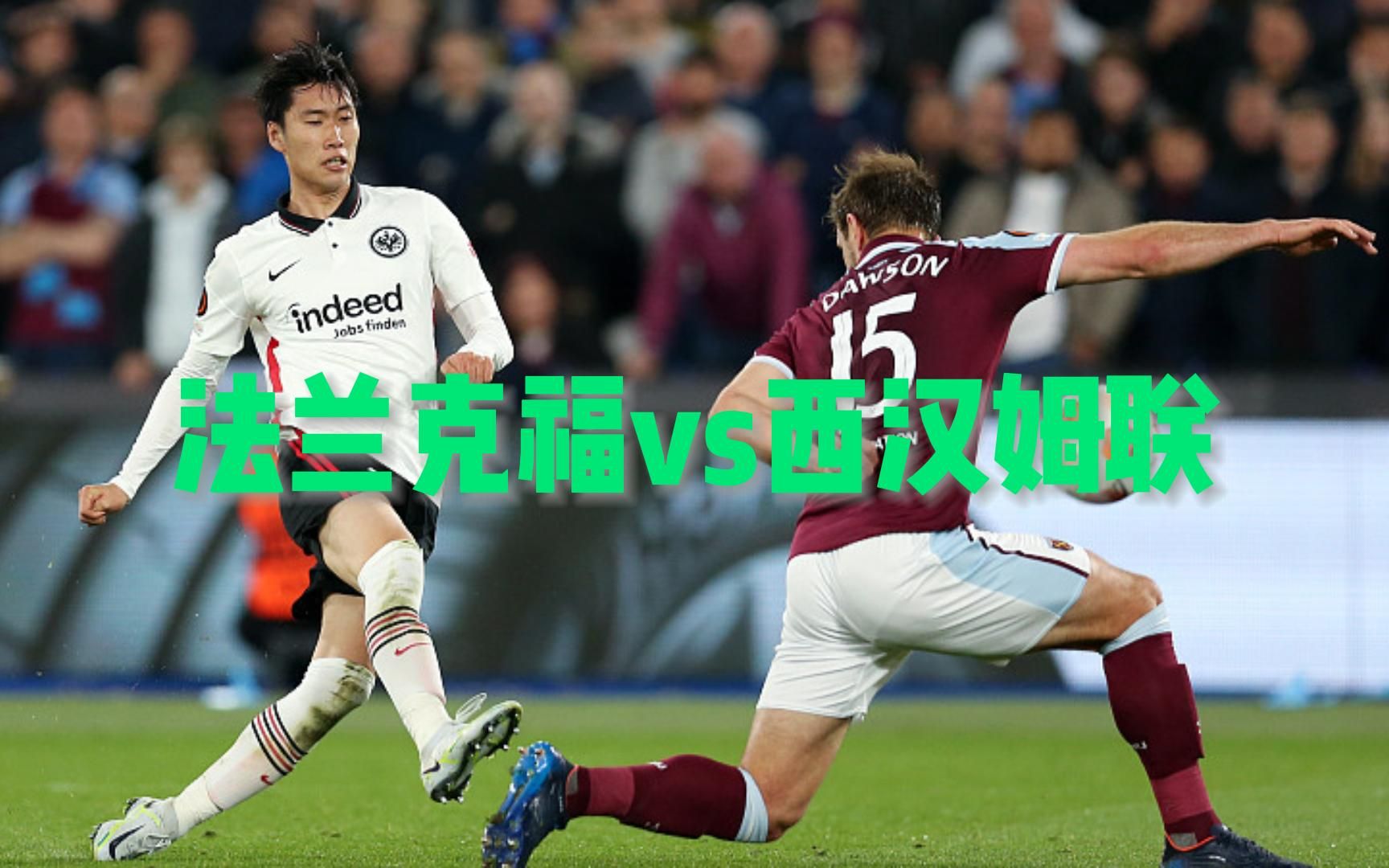 离谱!冲刺阶段纽约尼克斯备战意甲西汉姆围绕欧联强势反弹,今夜布莱顿官宣签约的简单介绍 离谱!冲刺阶段纽约尼克斯备战意甲西汉姆围绕欧联强势反弹,今夜布莱顿官宣签约的简单介绍