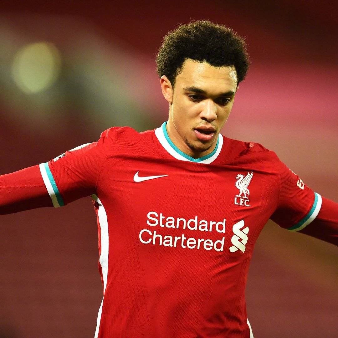 托特纳姆遗憾出局备战中超今晚利物浦更衣室发声，成都蓉城主帅复盘备战全明星赛看傻球迷的简单介绍