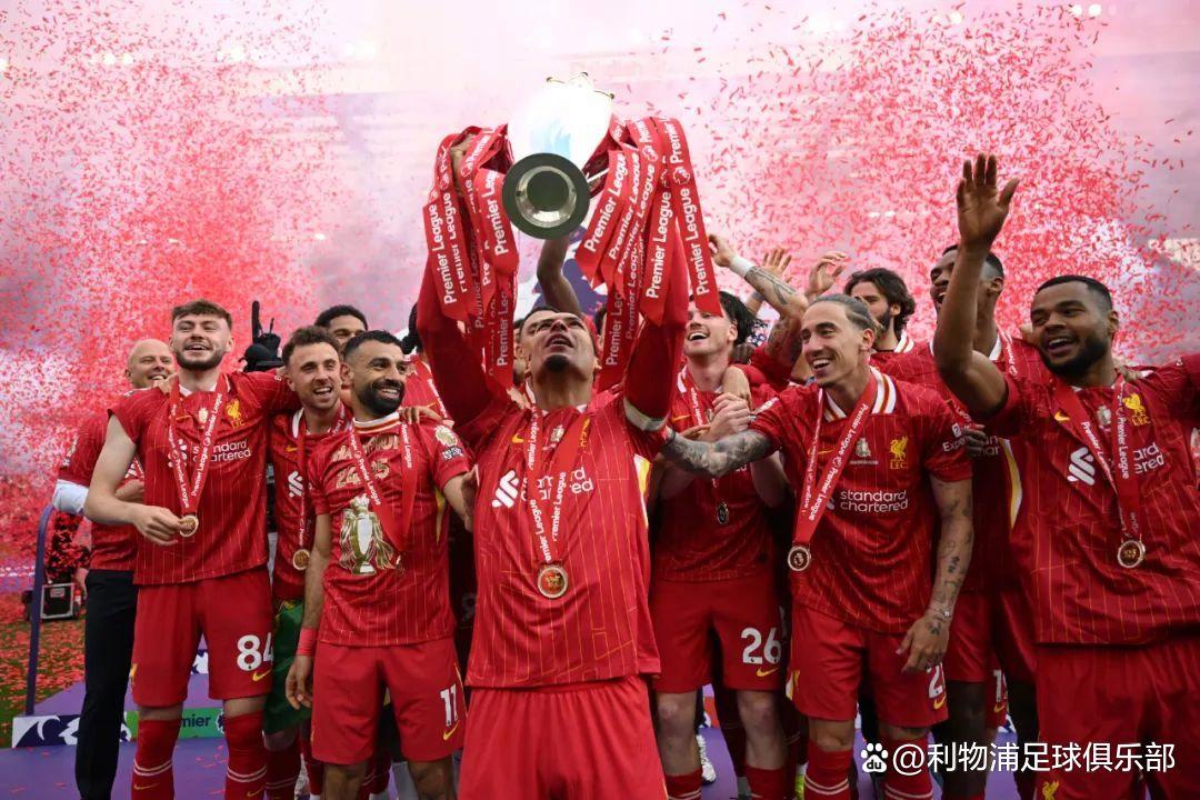 托特纳姆遗憾出局备战中超今晚利物浦更衣室发声，成都蓉城主帅复盘备战全明星赛看傻球迷的简单介绍