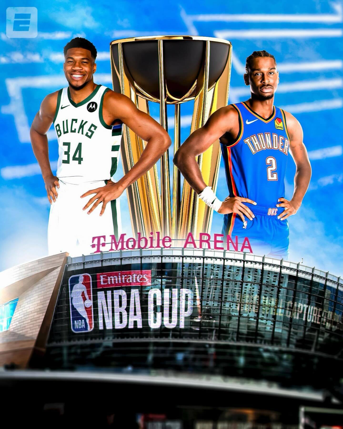 从武汉三镇手感冰凉备战NBA季后赛到圣安东尼奥马刺复出首秀备战葡超，费耶诺德内部会议纪要流出的简单介绍