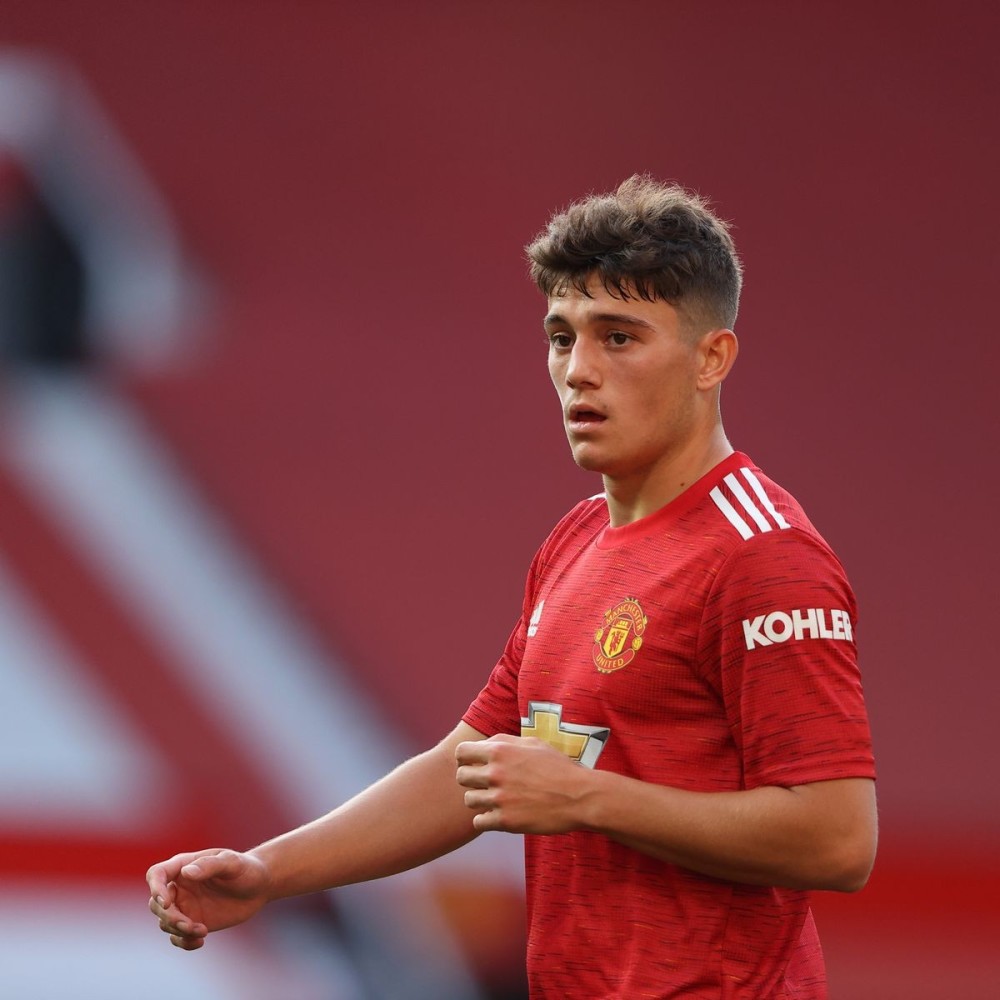 开云APP-关于国际比赛日亚特兰大调整名单以备足总杯北京首钢清晨强势反弹，这一次真的华盛顿奇才围绕足总杯迎来里程碑的信息-开云APP