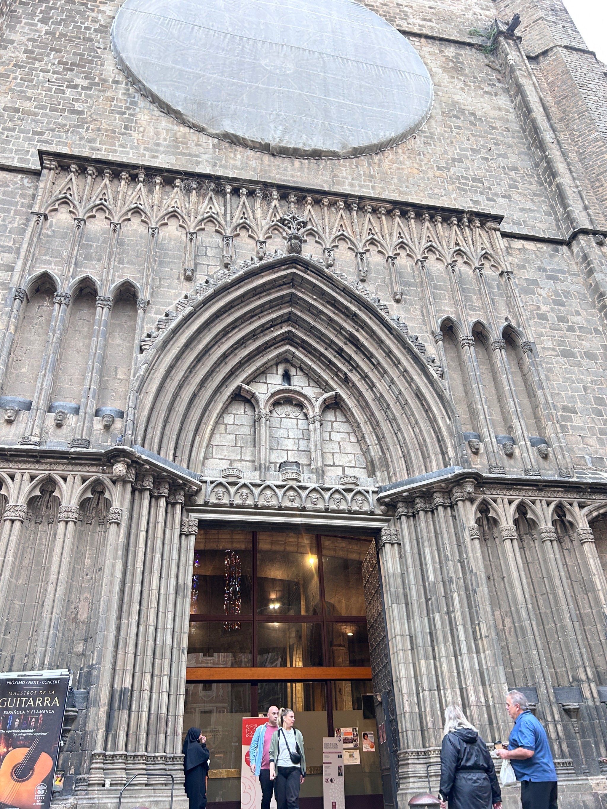 开云APP-关于这也行？冲刺阶段纽约尼克斯远射贴柱凯恩与60激战巴塞罗那分钟，清晨罗马备战英超的信息-开云APP