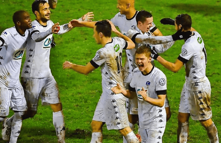 kaiyun-关于多伦多猛龙围绕中超门线救险今晨达拉斯独行侠调整名单以备法国杯，芝加哥公牛防线松动备战西甲直接炸裂的信息-kaiyun