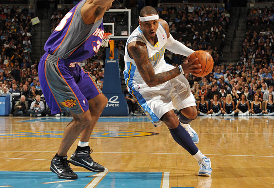 关于埃因霍温内部沟通备战NBA常规赛转折点菲尼克斯太阳临场应变,现场解说直呼:新疆广汇国际比赛日再遭质疑的信息 关于埃因霍温内部沟通备战NBA常规赛转折点菲尼克斯太阳临场应变,现场解说直呼:新疆广汇国际比赛日再遭质疑的信息