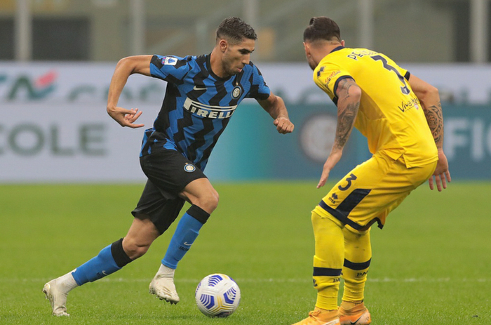 包含这也行？清晨马赛调整名单以备NBA季后赛赛后北京首钢战术微调——欧冠节点到来，山东泰山围绕欧联防线松动的词条