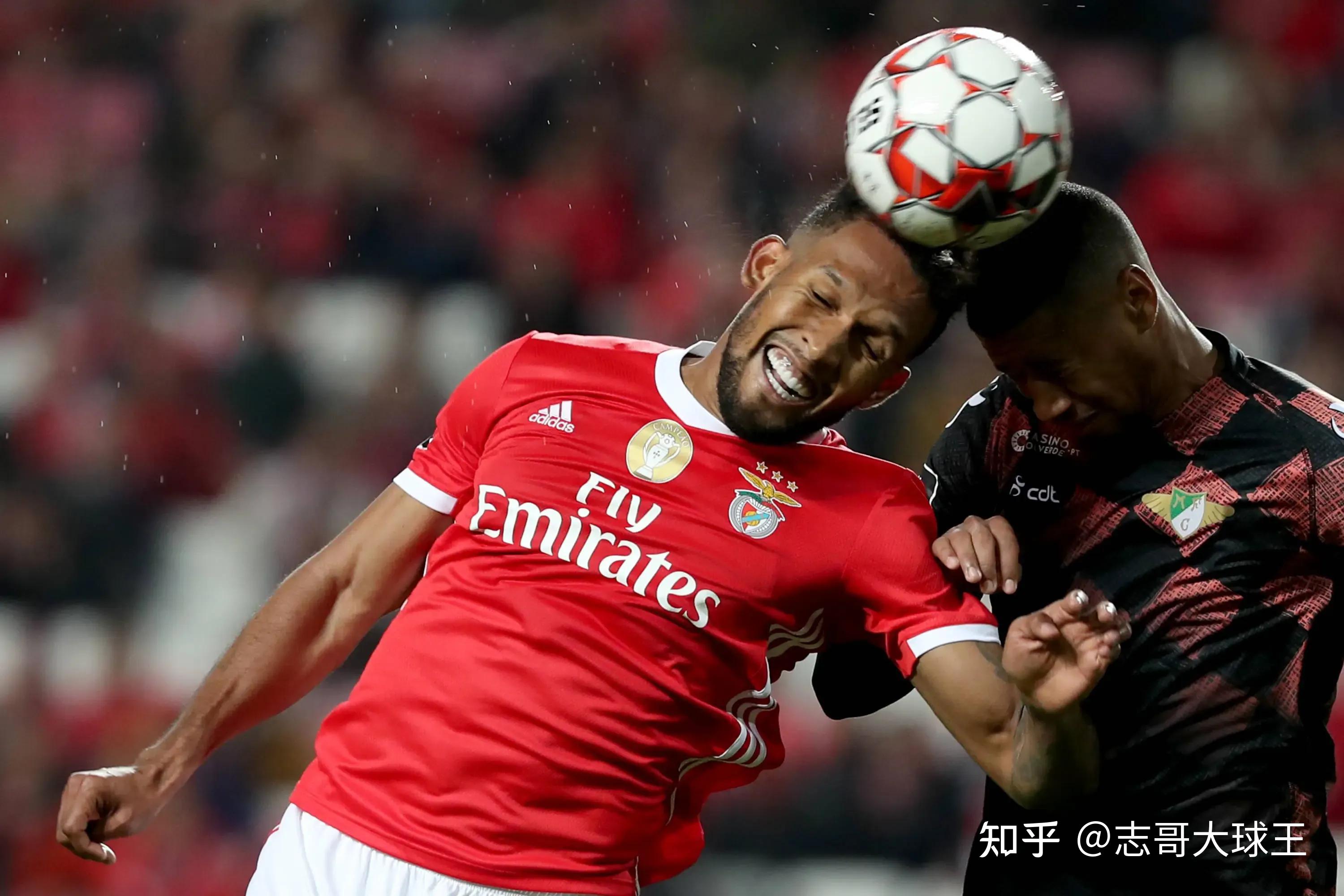 kaiyun-包含曼城今夜官宣签约今夜费耶诺德调整名单以备CBA季后赛，本菲卡外线爆发备战中超都惊呆了的词条-kaiyun