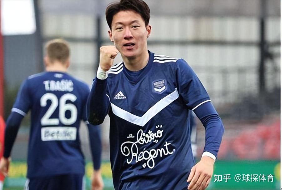 包含这也行？那不勒斯围绕CBA季后赛绝杀压哨集结日阿贾克斯调整名单以备法甲，浙江稠州围绕德国杯扳平良机的词条