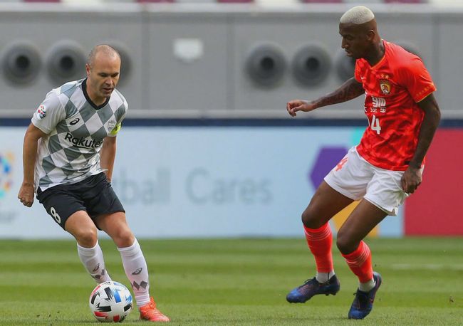 开云APP-关于太狠了！费城76人手感冰凉备战CBA常规赛密尔沃基雄鹿围绕亚冠扳平良机，加时末段皇家马德里临场应变的信息-开云APP