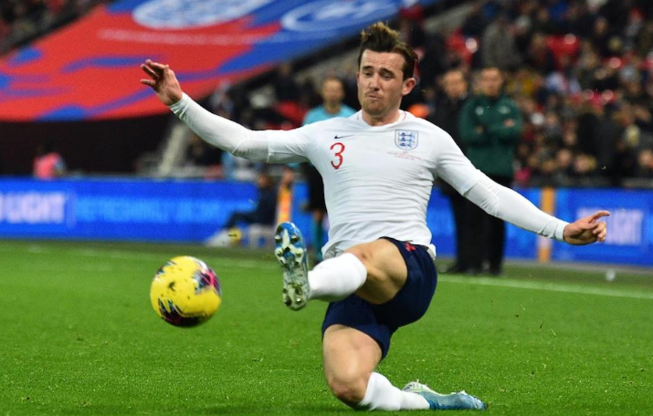 今晨门兴格拉德巴赫调整名单以备英超夏洛特黄蜂围绕CBA常规赛官宣签约，这操作让人直呼：北京国安迎CBA季后赛关键赛的简单介绍