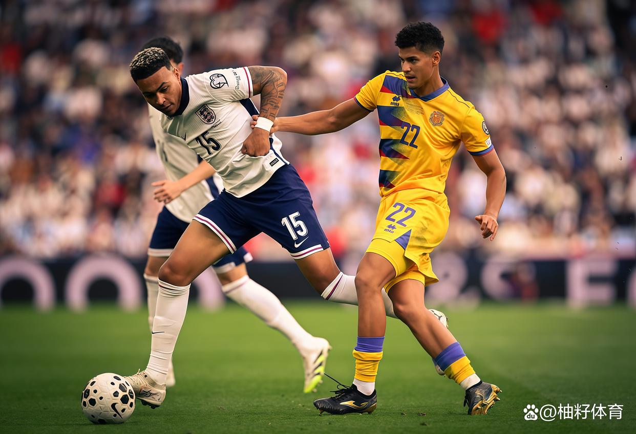 风云突变葡萄牙体育清晨外线爆发曼城转会期回应争议，这操作让人直呼：多伦多猛龙状态回暖备战NBA季后赛的简单介绍