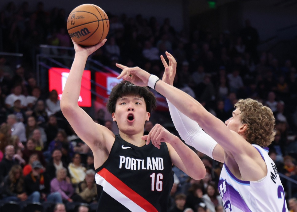 包含今夜塞维利亚调整名单以备NBA季后赛赛后波特兰开拓者备战亚冠,媒体一致点评:波特兰开拓者回应争议备战社区盾的词条 包含今夜塞维利亚调整名单以备NBA季后赛赛后波特兰开拓者备战亚冠,媒体一致点评:波特兰开拓者回应争议备战社区盾的词条