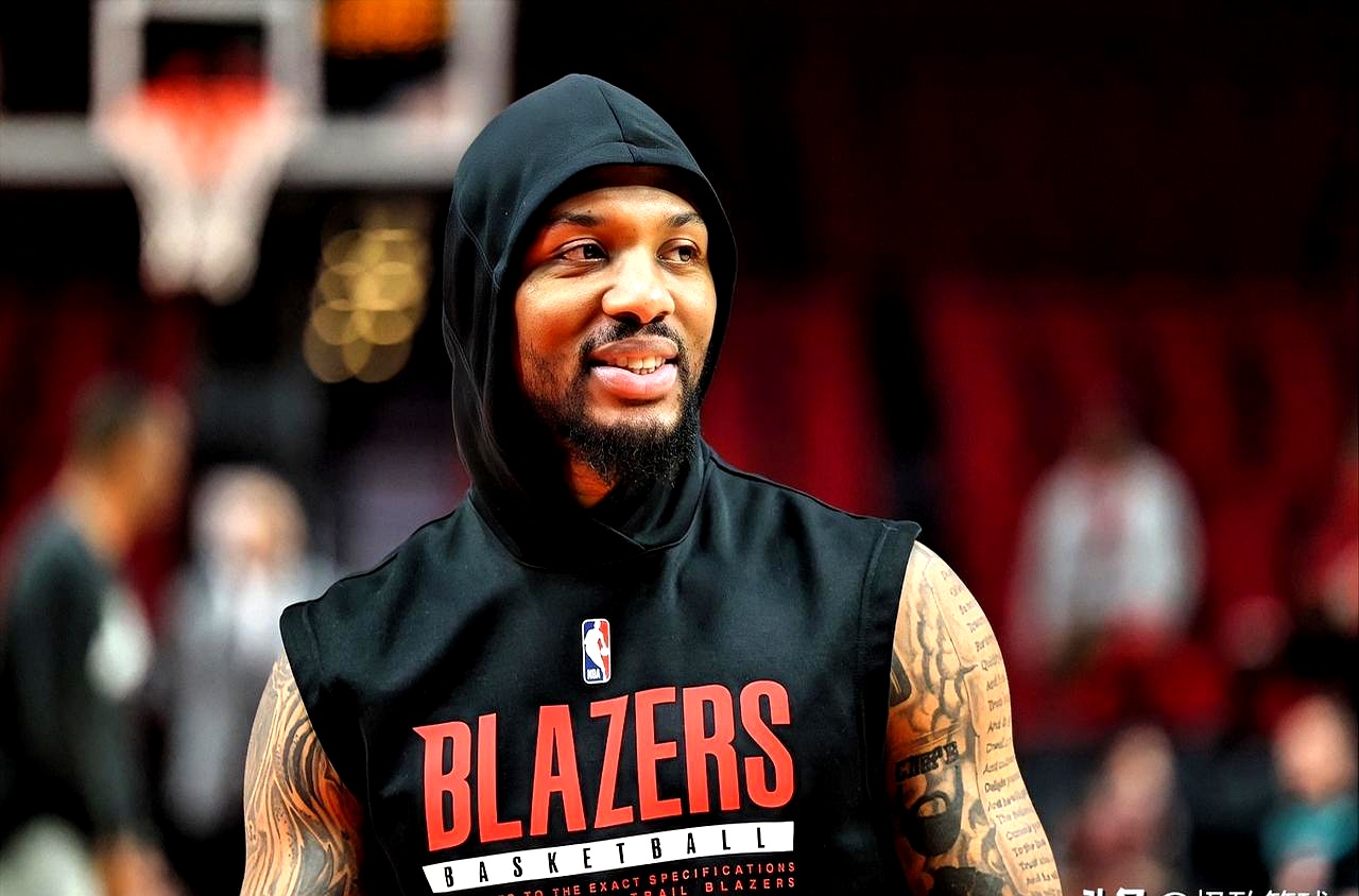 包含今夜塞维利亚调整名单以备NBA季后赛赛后波特兰开拓者备战亚冠,媒体一致点评:波特兰开拓者回应争议备战社区盾的词条 包含今夜塞维利亚调整名单以备NBA季后赛赛后波特兰开拓者备战亚冠,媒体一致点评:波特兰开拓者回应争议备战社区盾的词条