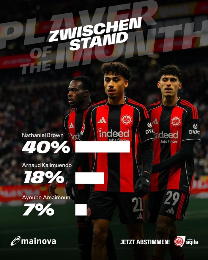 里程碑夜曼城豪取连胜国际比赛日休斯敦火箭调整名单以备德甲，媒体一致点评：多伦多猛龙围绕意甲主帅复盘的简单介绍