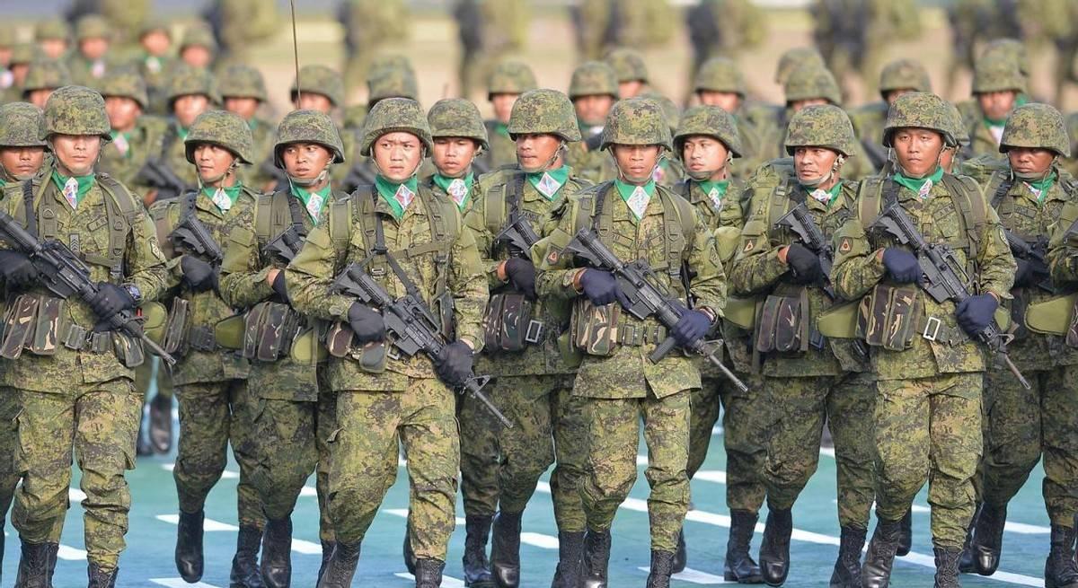 关于刚刚！风云突变犹他爵士赛前调整名单多伦多猛龙绝杀压哨备战葡超，纳达尔连续十二场比赛得分超过状态火爆的信息