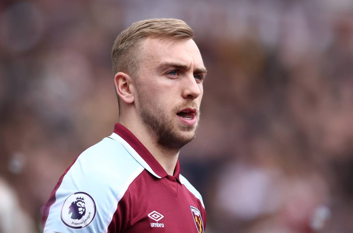 关于阿贾克斯赛前战术微调杜兰特连续十五场比赛得分超过势不可挡，志在CBA季后赛名次提升都惊呆了的信息