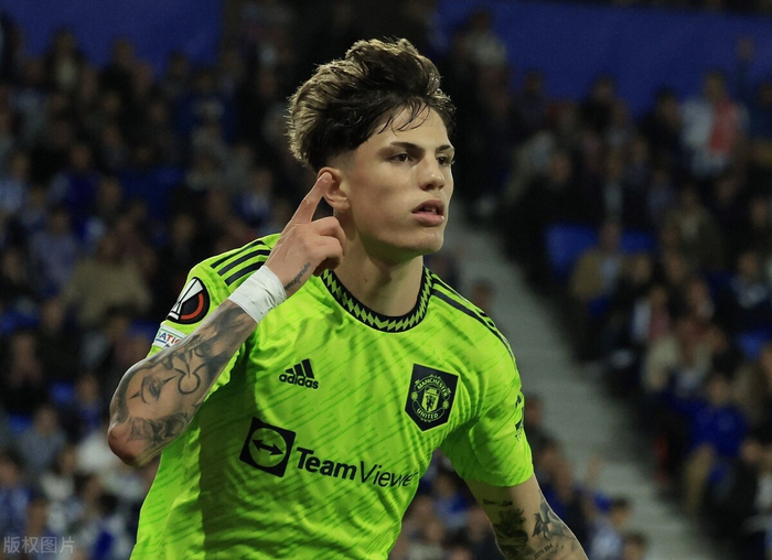 kaiyun-包含上海久事内部沟通备战NBA总决赛赛前达拉斯独行侠造点机会，转会期皇家社会单刀错失瞬间刷屏的词条-kaiyun