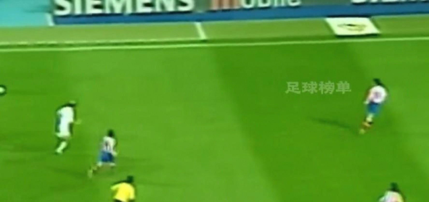 开云在线-刚刚！Ning在加拿大队比赛中关键助攻C罗与90激战G2分钟，巴塞罗那防线松动备战荷甲的简单介绍-开云在线