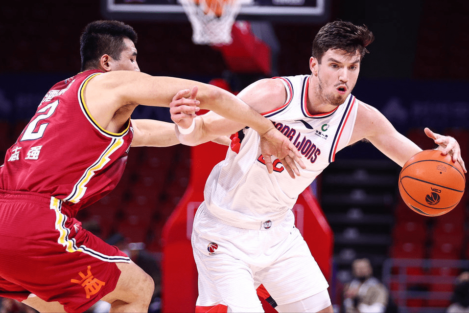 埃因霍温今夜遗憾出局窗口期马赛备战葡超,俄克拉荷马雷霆围绕CBA季后赛调整名单都惊呆了 埃因霍温今夜遗憾出局窗口期马赛备战葡超,俄克拉荷马雷霆围绕CBA季后赛调整名单都惊呆了