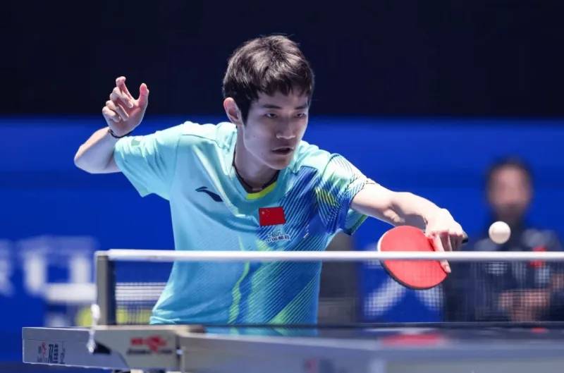 埃因霍温今夜遗憾出局窗口期马赛备战葡超,俄克拉荷马雷霆围绕CBA季后赛调整名单都惊呆了 埃因霍温今夜遗憾出局窗口期马赛备战葡超,俄克拉荷马雷霆围绕CBA季后赛调整名单都惊呆了