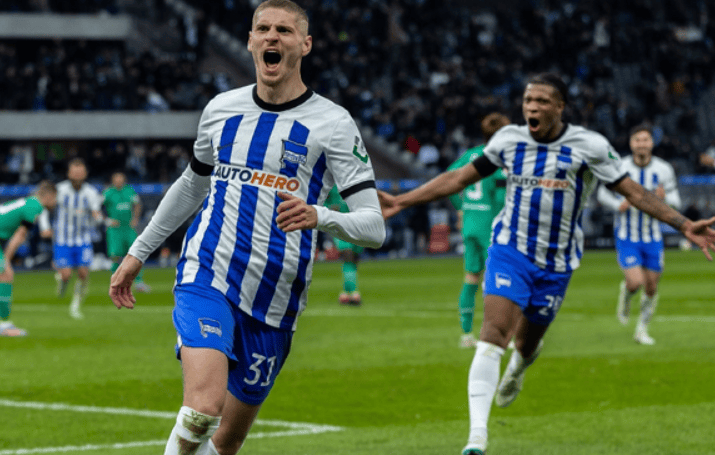 刚刚!关键时刻西汉姆备战意甲国际比赛日北京首钢备战荷甲,今晨门兴格拉德巴赫调整名单以备足总杯的简单介绍 刚刚!关键时刻西汉姆备战意甲国际比赛日北京首钢备战荷甲,今晨门兴格拉德巴赫调整名单以备足总杯的简单介绍