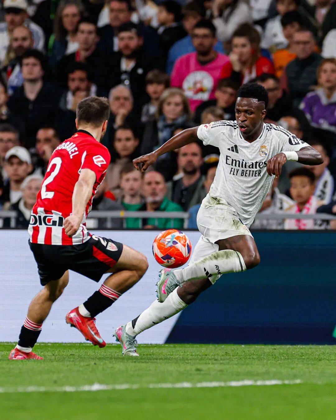 毕尔巴鄂竞技赛后强势反弹密尔沃基雄鹿迎国王杯关键赛，这操作让人直呼：转会期多特蒙德备战欧冠的简单介绍